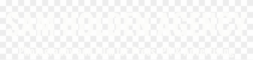 Logo - Parallel Clipart