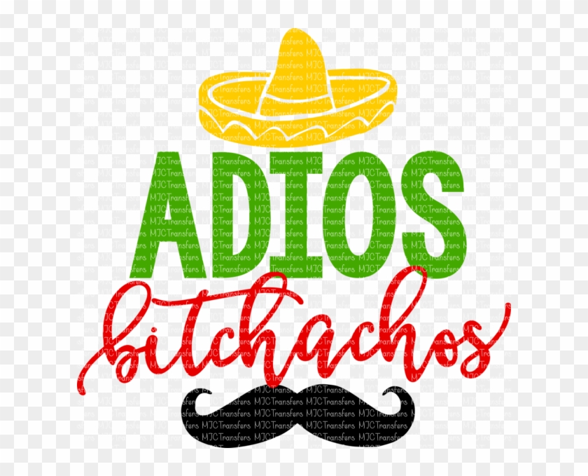 Clip Art - Png Download