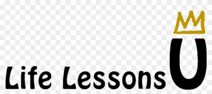 Midseason Recap Postscript For The Life Lessonsu Series - Too Short To Drink Cheap Clipart