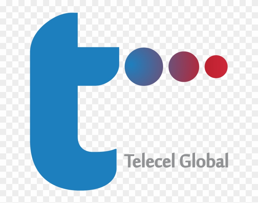 Sms Logo - Graphic Design Clipart