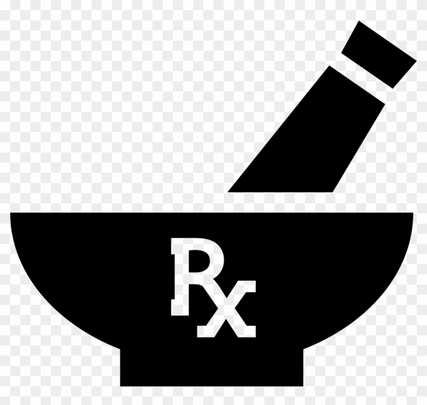 Png File Svg - Free Pharmacy Icon Png Clipart