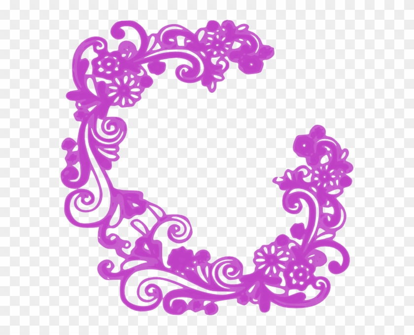 Wreath Clip Art - Png Download