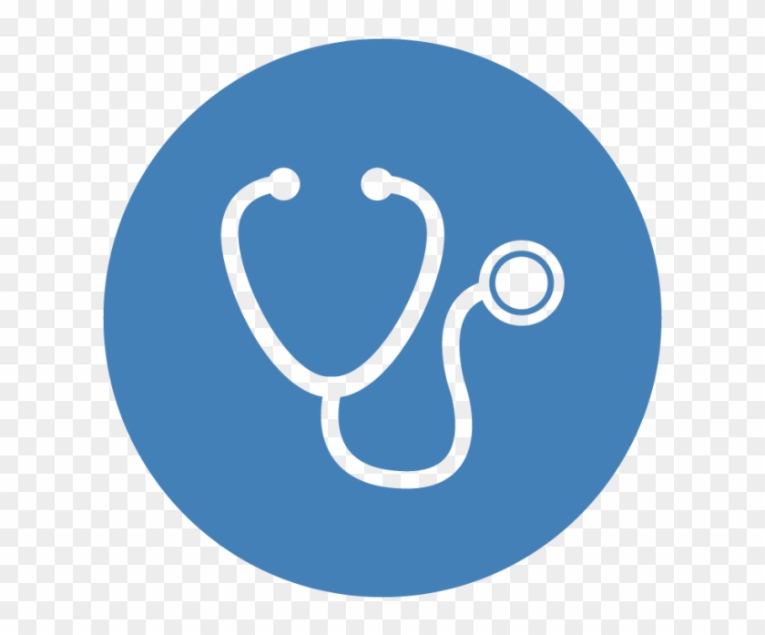 Avita Pharmacy Is A Specialty Pharmacy Specializing - Illustration Clipart