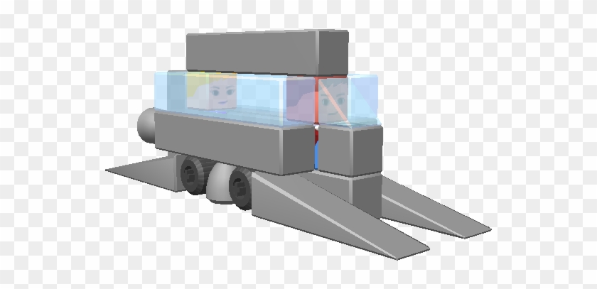 By T For Treecko - Flat Panel Display Clipart