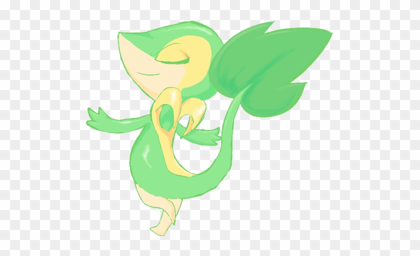 Tree Frog Reptile Green Mammal Yellow Vertebrate Cartoon - Cartoon Clipart #4704339