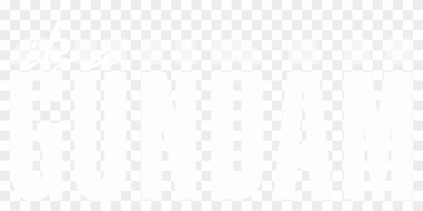 Teespring - Poster Clipart