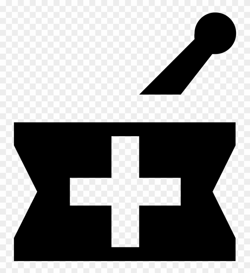 Clip Art Transparent File Maki Wikimedia Commons Filemakipharmacysvg - Schweiz 5 Tv - Png Download #4704380