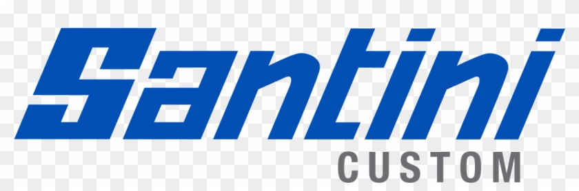 Santini Sms Clipart #4704492