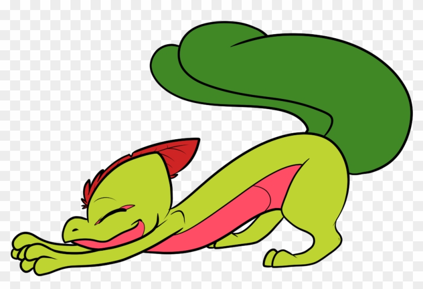 Days Of Rival Gates Clipart #4704547