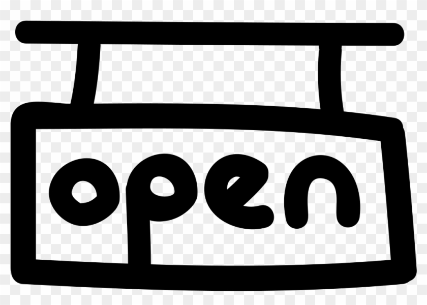 Clip Art - Png Download