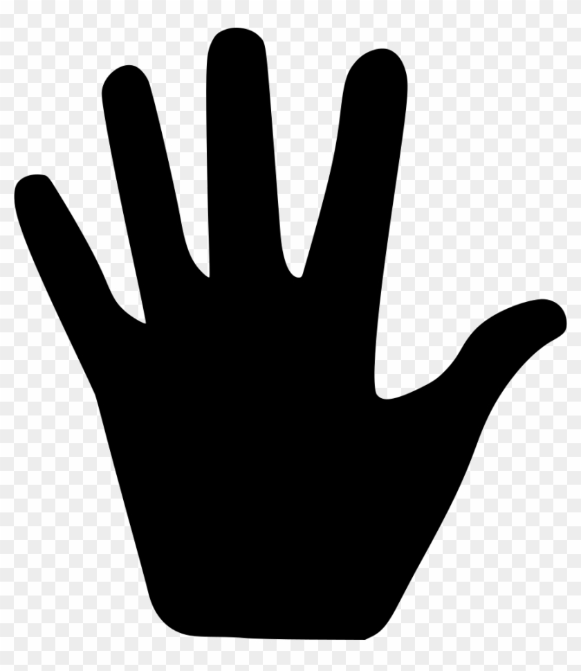 Illustration Clipart #4704584