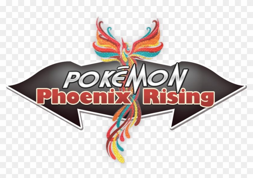 Actually, This Could Be A Fan Made Re-make Using Rmxp, - Graphic Design Clipart