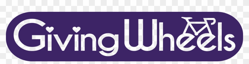 Denver Couple Raise Funds To Fight Cancer Through Fitness - Graphic Design Clipart