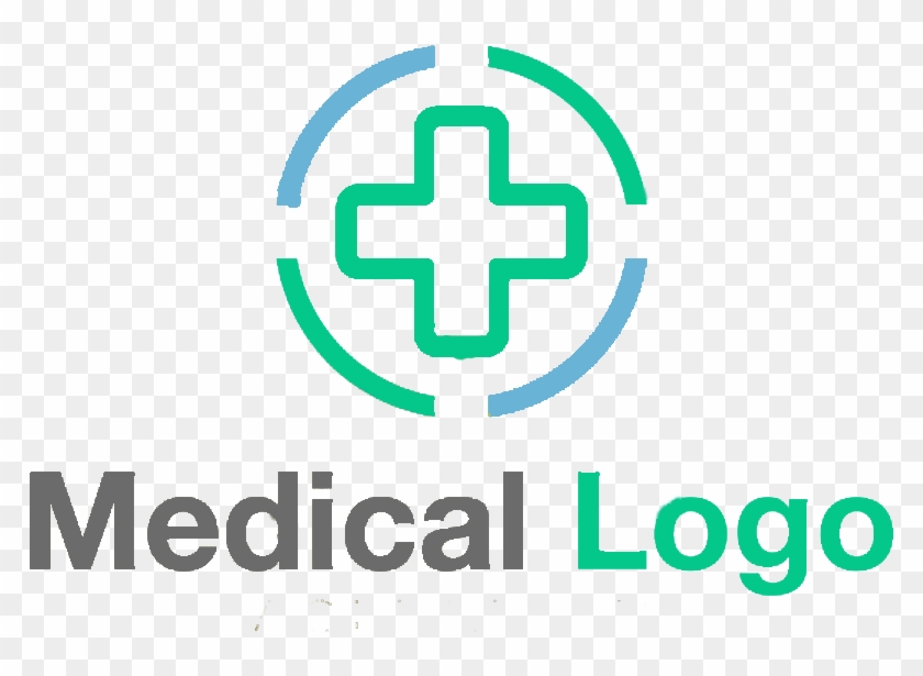 Font Awesome Free - Medical Logo Design Shutterstock Clipart #4704686