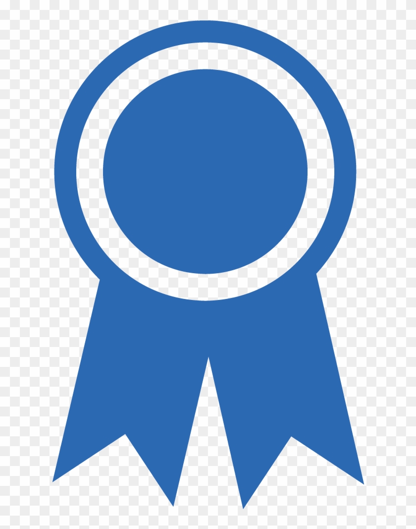 Accredited Specialty Pharmacy - Specialty Icon Png Clipart