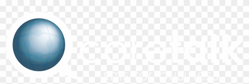 Software Based Sms Solution - Miles Davis The Legendary Years Clipart #4704720