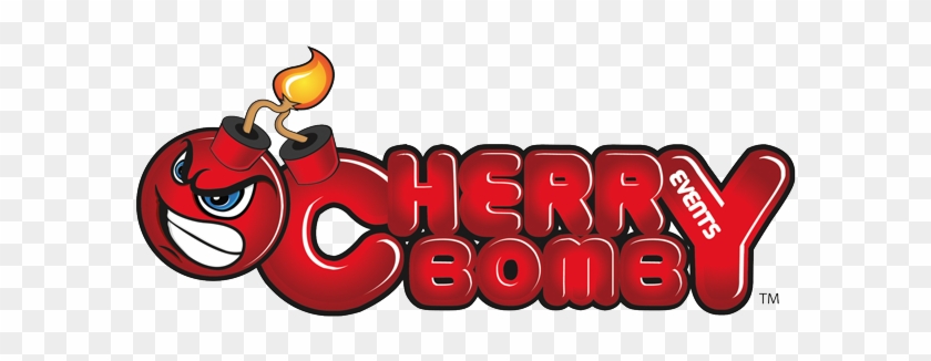 Illustration Clipart