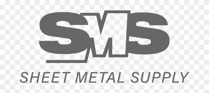 Sms Gray Logo - Kring Apotheek Clipart #4704794