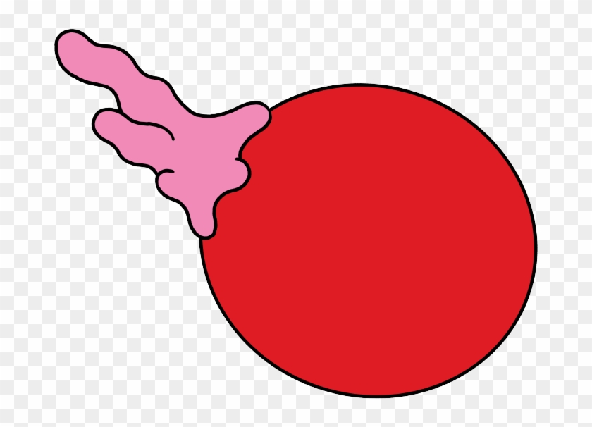 Nct Clipart #4704825