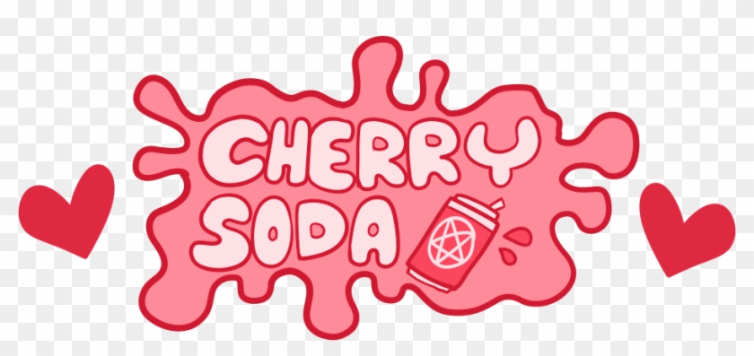 12452199 Ug4mpdkaewwwke5 Clipart #4704830