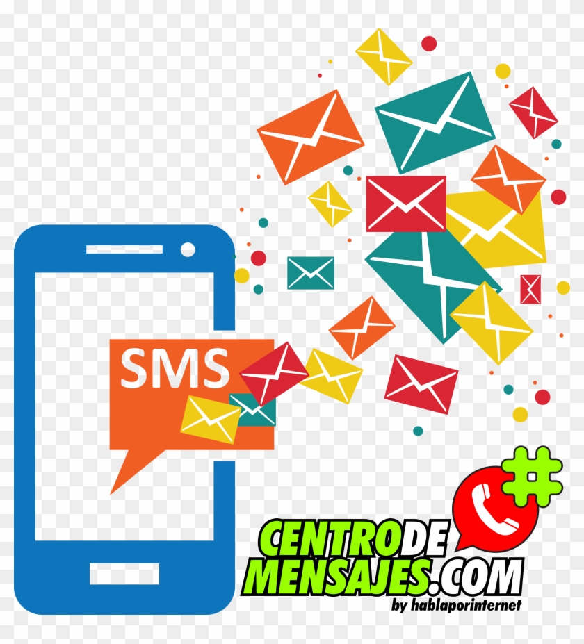 Sms Marketing Bulk Reminders Rates List Business Price - Transactional Bulk Sms Clipart