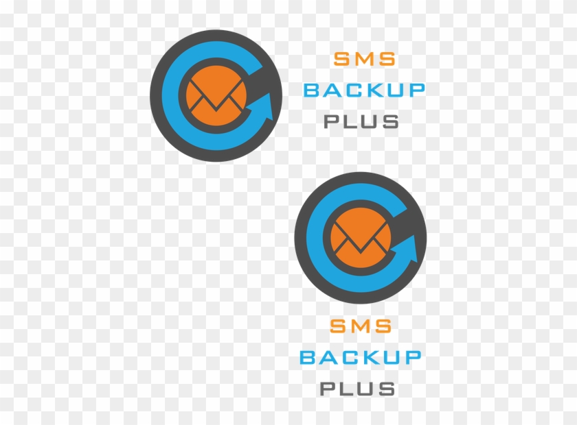 Logo Article - Mazda Protege 2000 Clipart