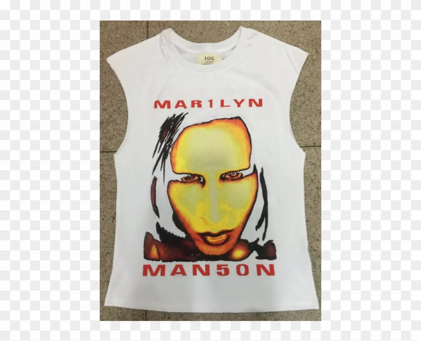 Custom Blocks - Justin Bieber Vintage Tee Clipart #4704913