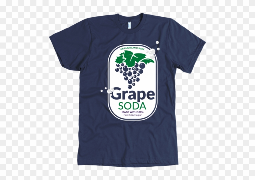 Halloween Group Costume Grape Soda Funny Graphic Tee - Girls Just Wanna Do Science Jane Goodall Clipart