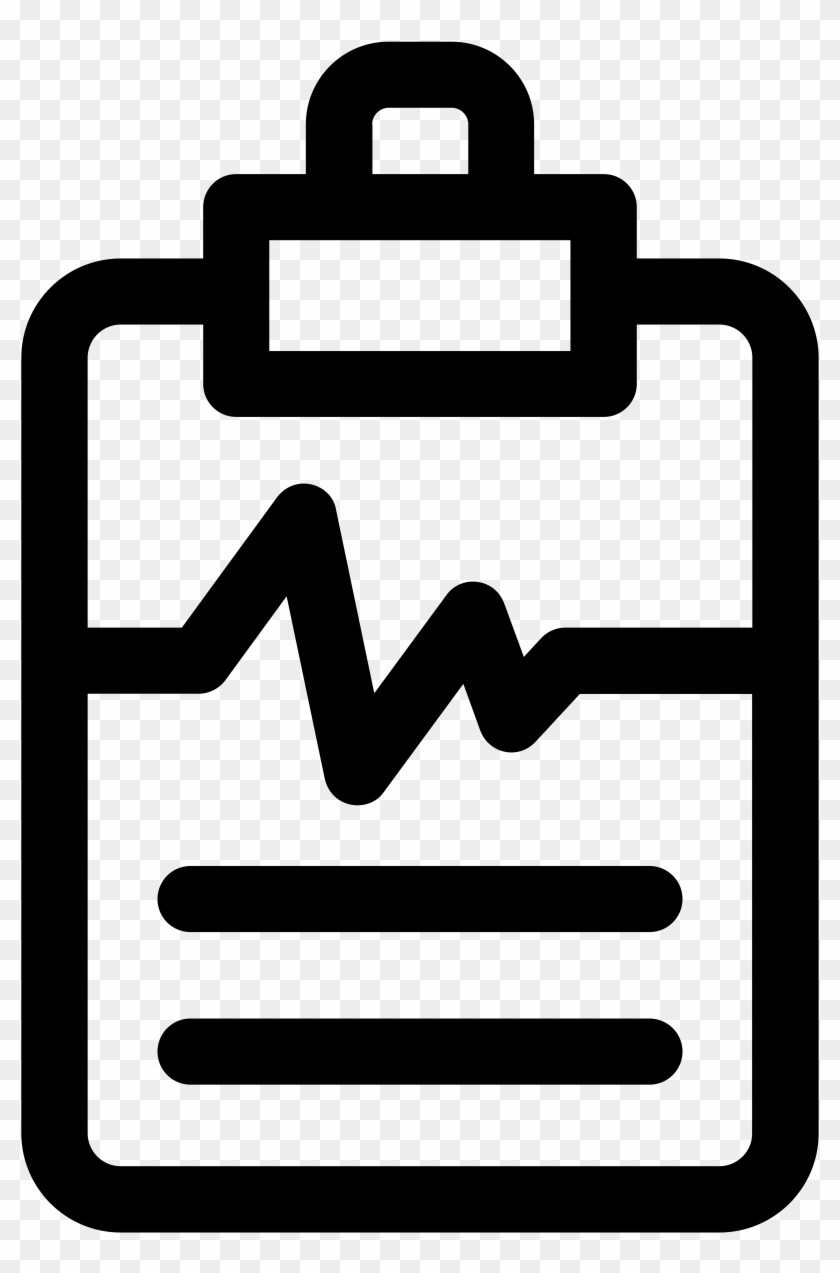 Our Pharmacists Are Experts In Medicines Advice, Especially - Prescription On File Service Clipart