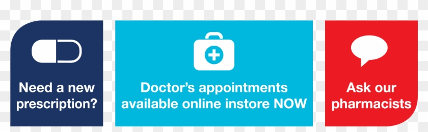 Doctors On Demand Can Help Grow Your Business By Providing - Graphic Design Clipart