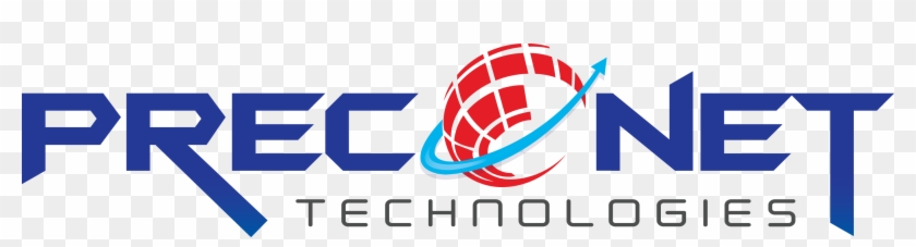 Preconet Clipart