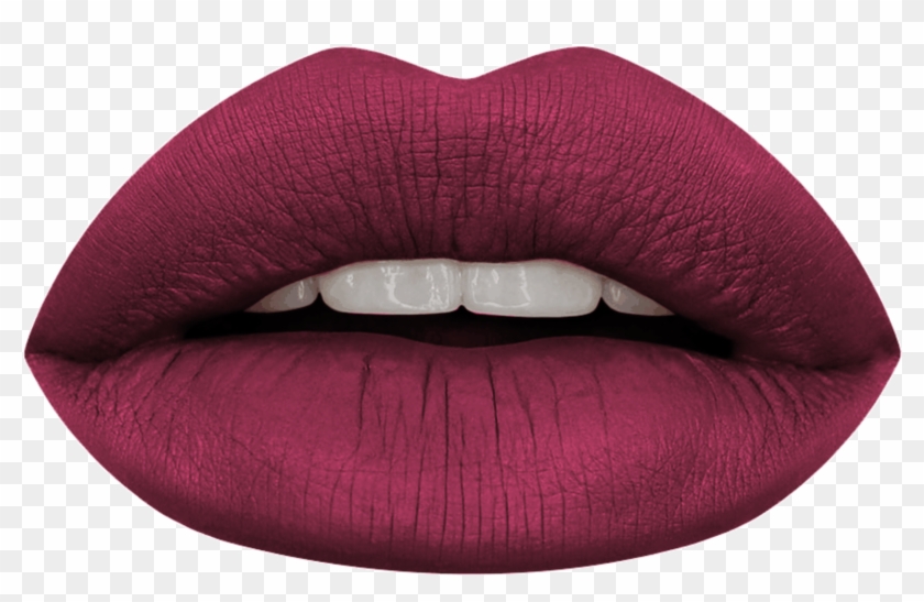 Saint Lime Crime Clipart