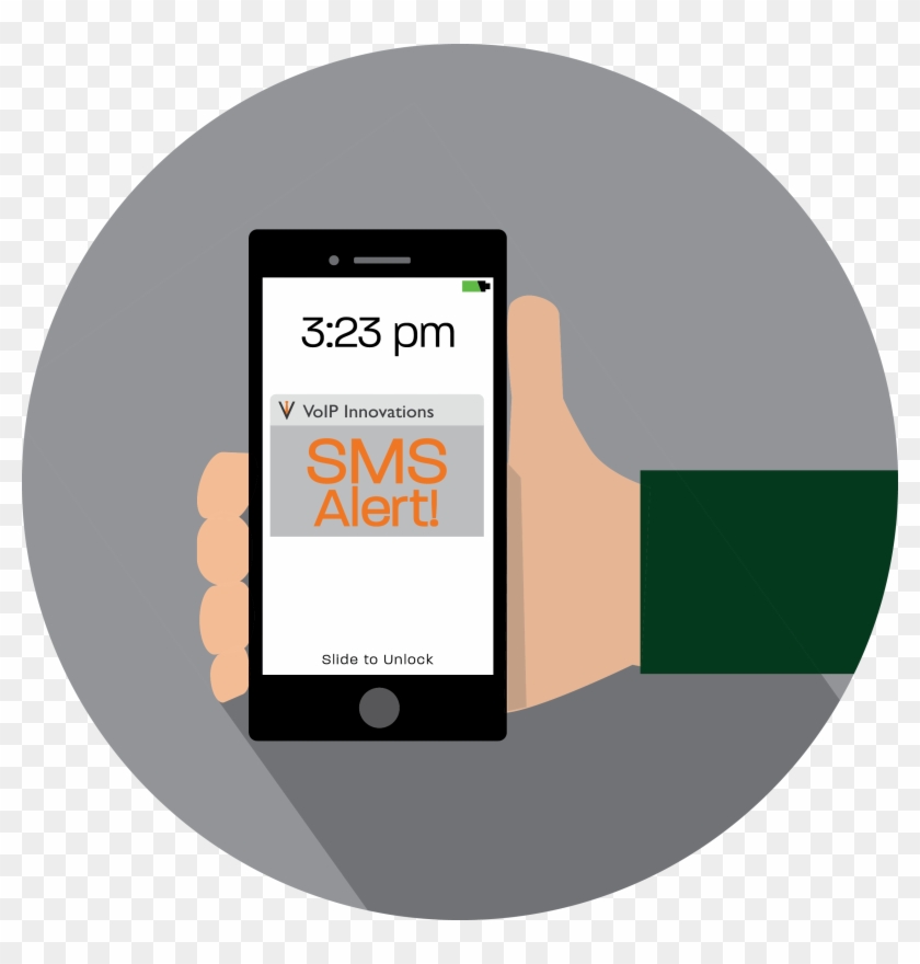 Ville De Saint Etienne Clipart #4705143