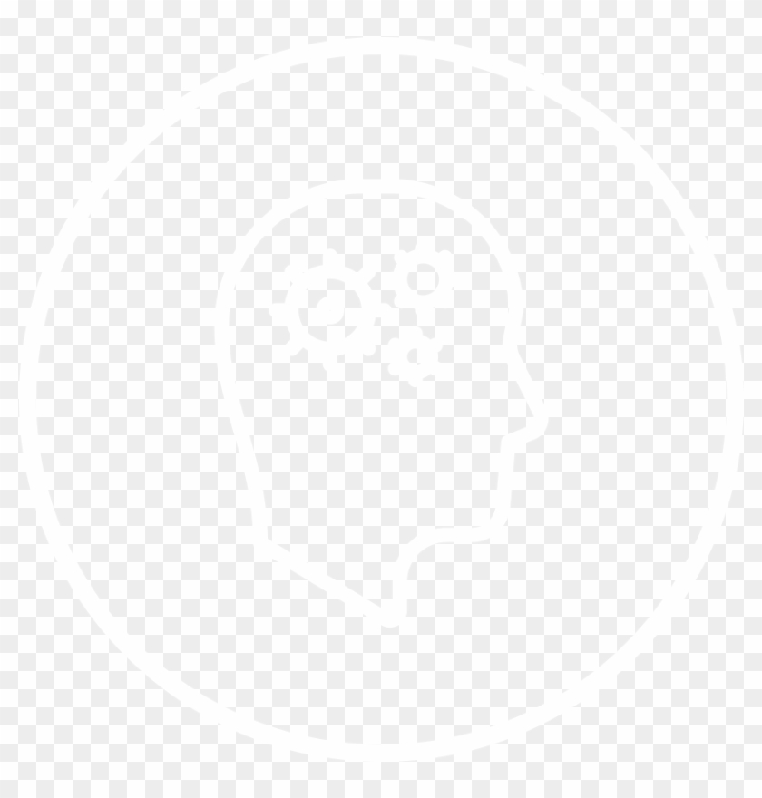 Null - Icon Clipart