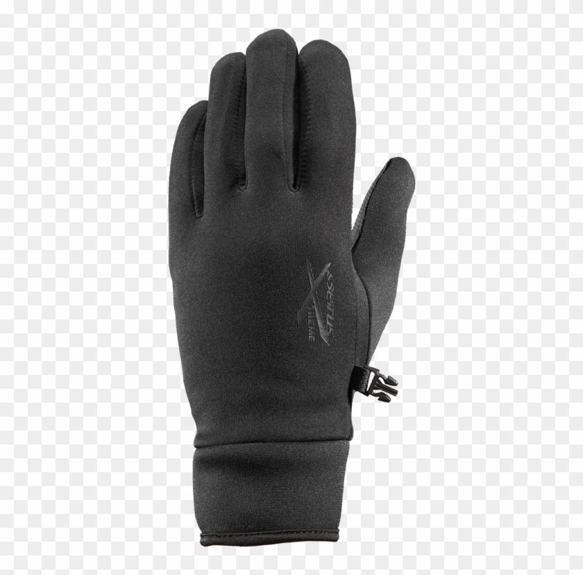 Categories - Seirus Xtreme Gloves Clipart #4705206