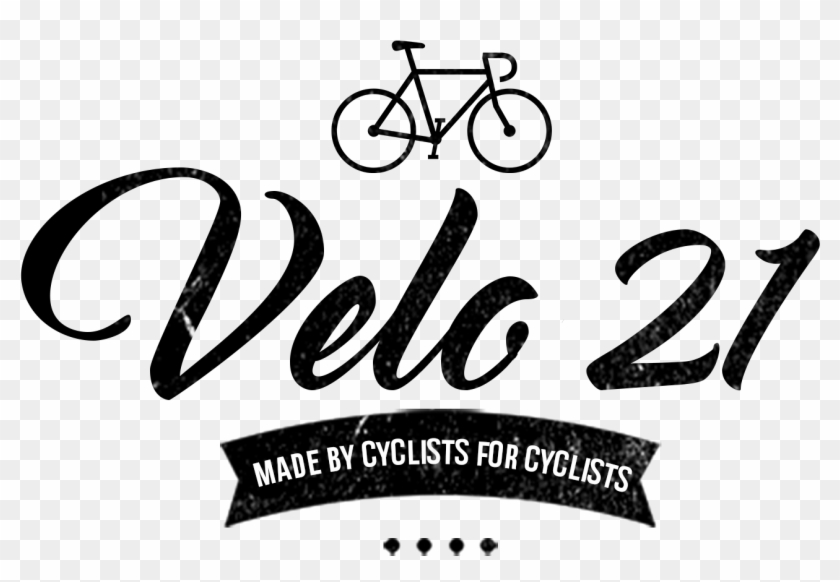 Velo21 Velo21 - Graphics Clipart #4705274