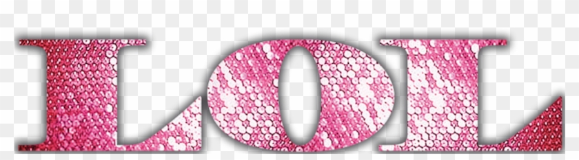 Lol Clipart #4705309
