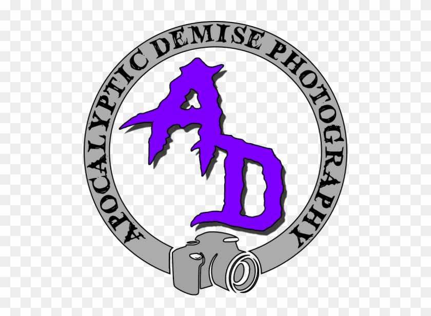 Site Logo - Graphic Design Clipart