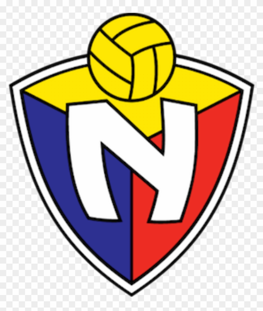 El Nacional Png Clipart
