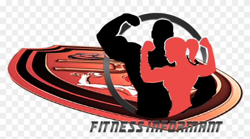 Com / Monev Software Llc - Illustration Clipart #4705368