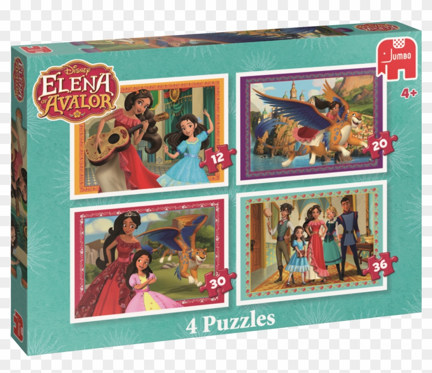 Jpg Original - Figurine Clipart