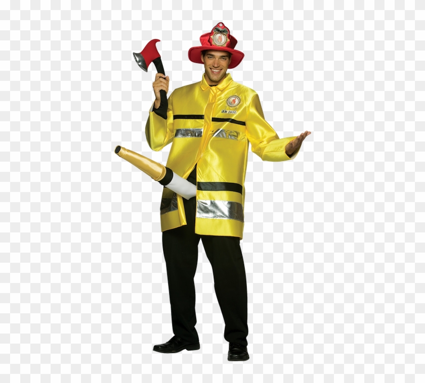 @niteflirt On Twitter - Uno Reverse Card Costume Clipart