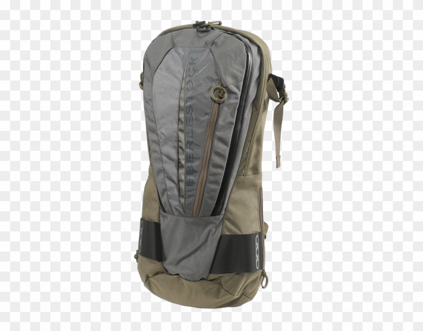 Picture Of Eberlestock Cherry Bomb Pack - Eberlestock S25 Cherry Bomb Clipart