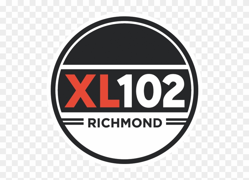 A Special Thank You Goes Out To Xl102 For Providing - Circle Clipart