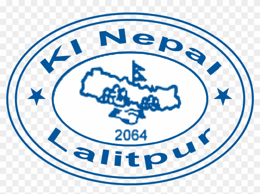 Ki Nepal Clipart