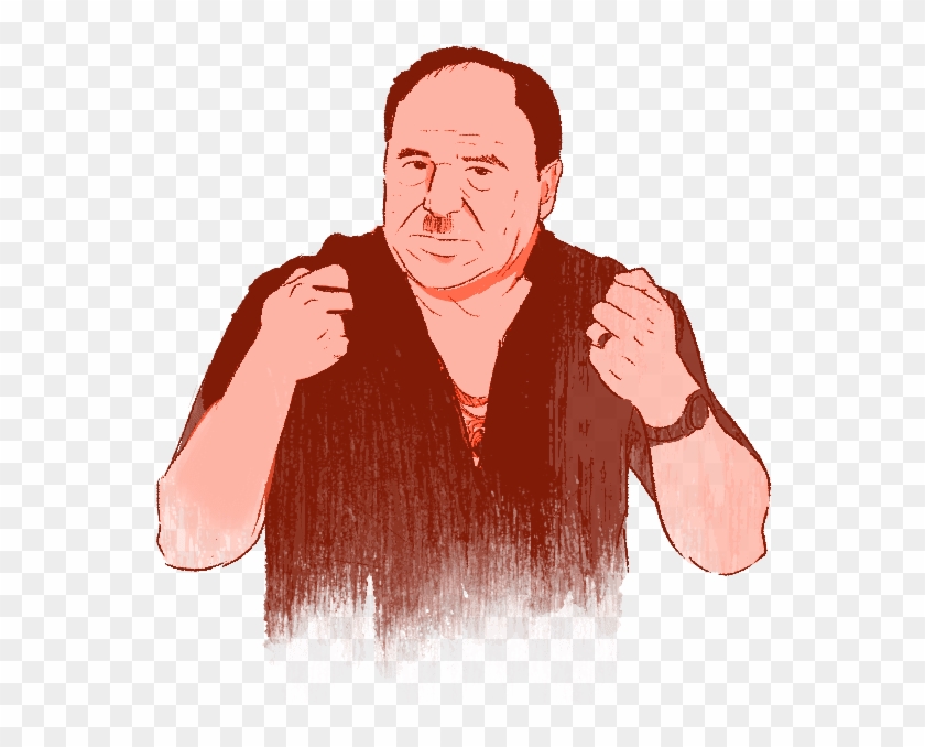 Nació En Guayaquil El 20 De Febrero De 1952, Es Abogado - Illustration Clipart