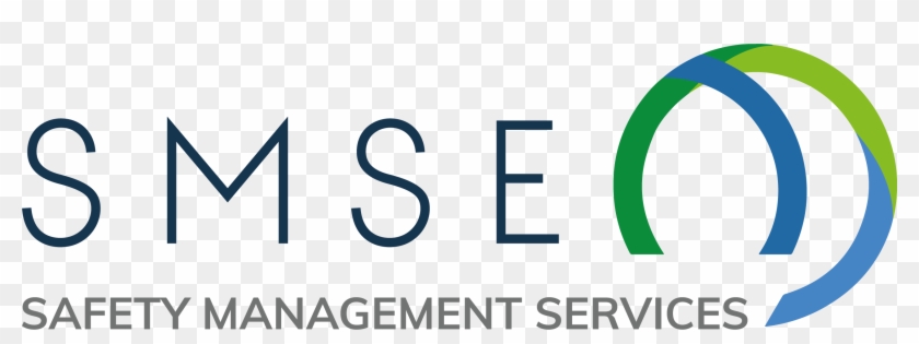 Sms Europe - Graphics Clipart