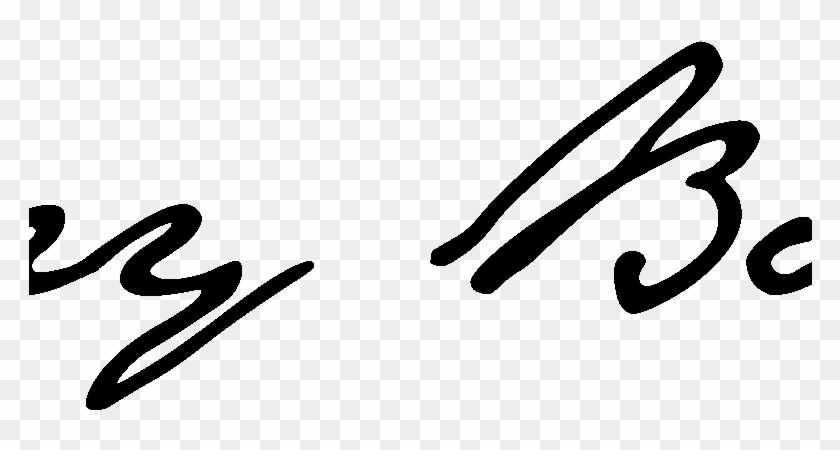 Bistrô Logo Clipart #4705660