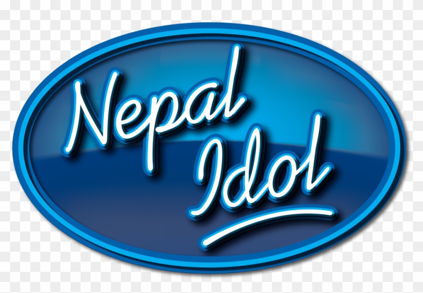 Logos, Videos, Buick Logo, Nepal, Logo, A Logo - American Idol Clipart