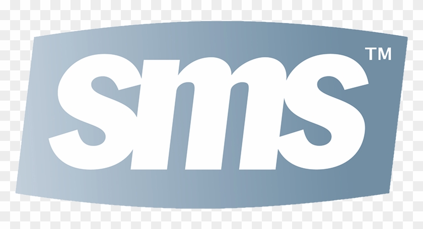 Smart Media Solutions Logo - Smart Media Solutions Clipart #4705730